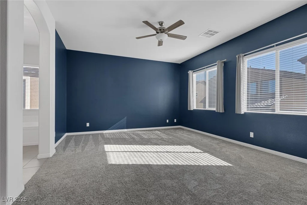 87 Newton Ridge, Las Vegas, NV 89183