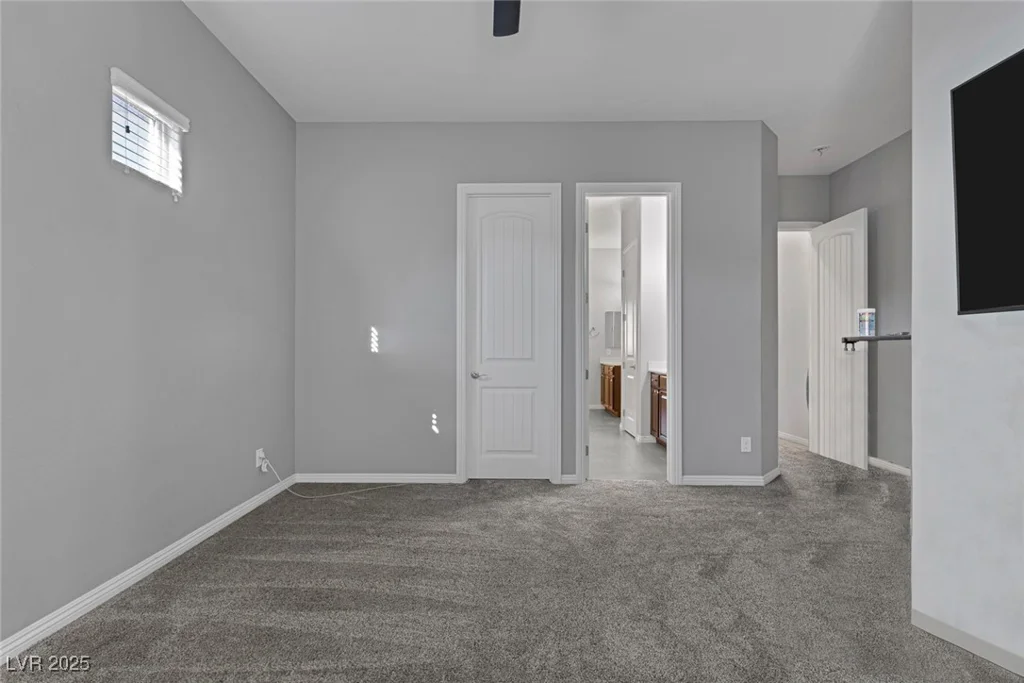 87 Newton Ridge, Las Vegas, NV 89183