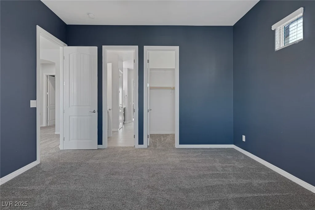 87 Newton Ridge, Las Vegas, NV 89183