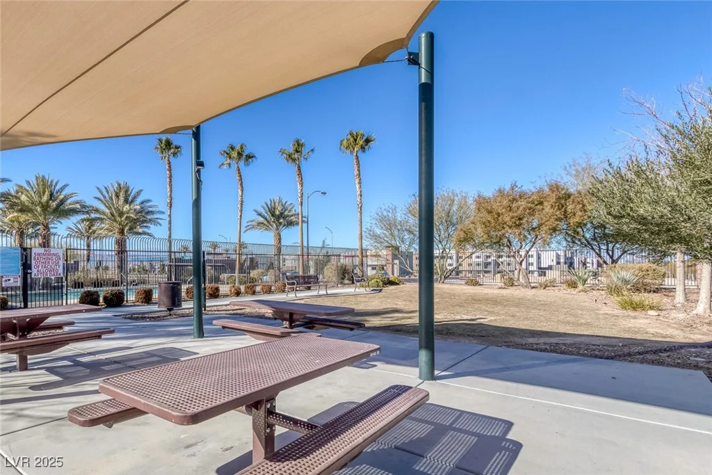 87 Newton Ridge, Las Vegas, NV 89183