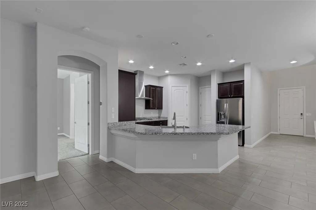 87 Newton Ridge, Las Vegas, NV 89183