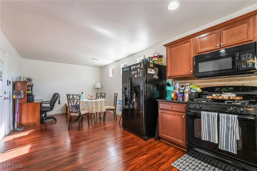 6287 Felicitas, Las Vegas, NV 89122