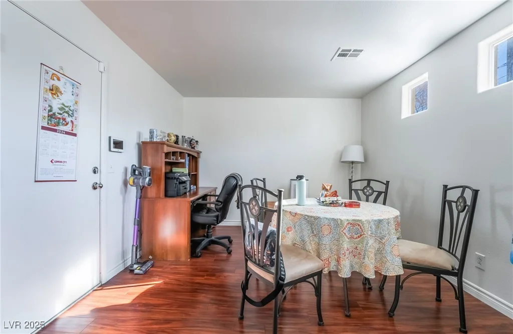 6287 Felicitas, Las Vegas, NV 89122