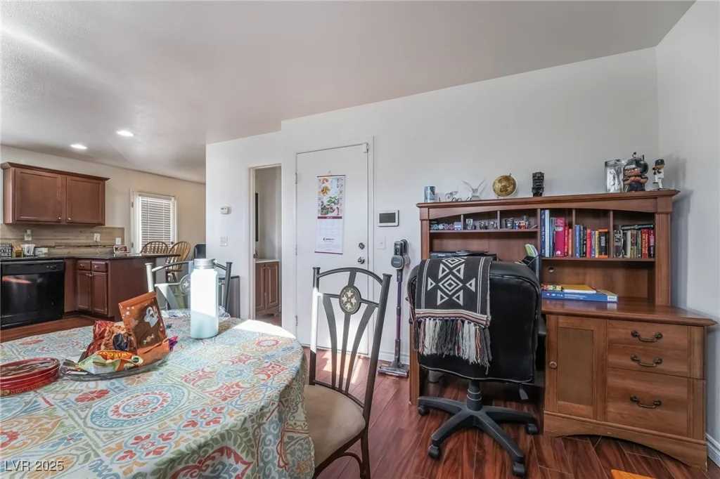 6287 Felicitas, Las Vegas, NV 89122