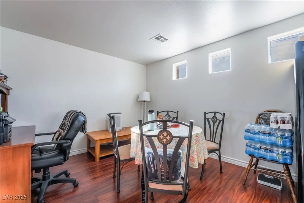 6287 Felicitas, Las Vegas, NV 89122
