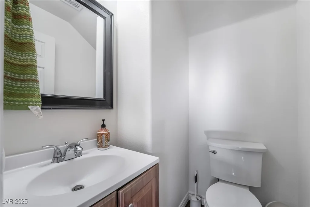 6287 Felicitas, Las Vegas, NV 89122