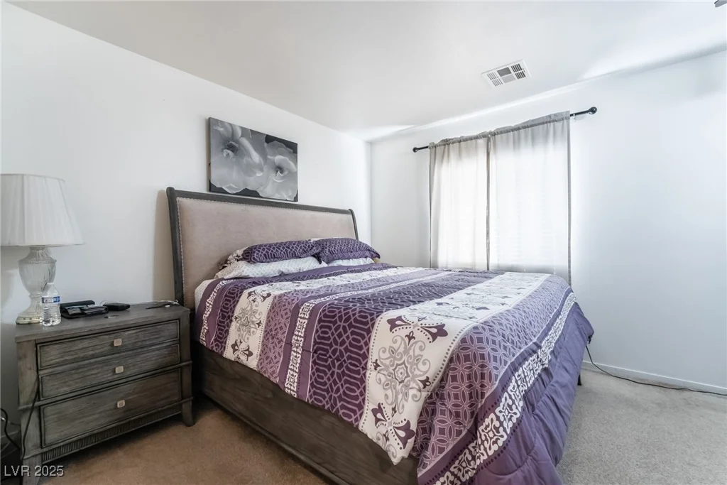 6287 Felicitas, Las Vegas, NV 89122