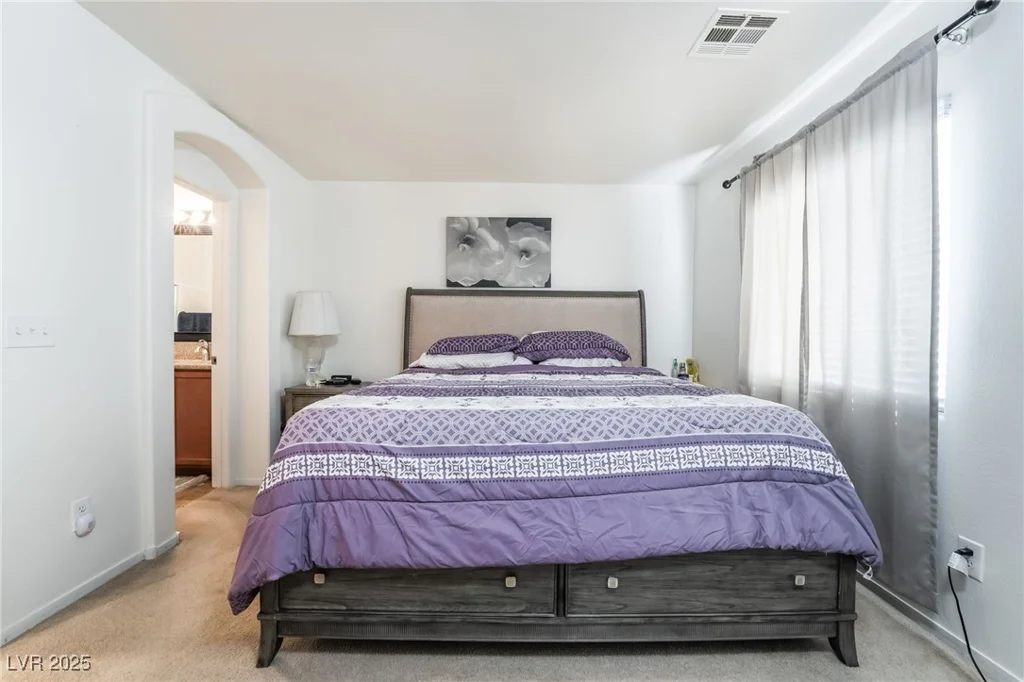 6287 Felicitas, Las Vegas, NV 89122