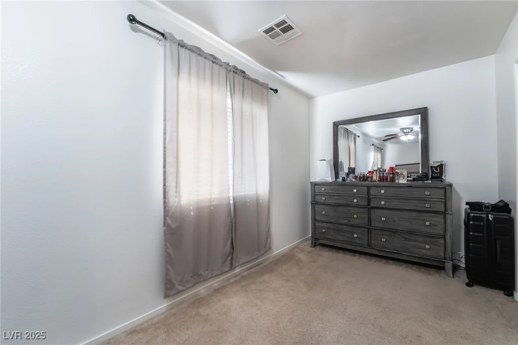 6287 Felicitas, Las Vegas, NV 89122