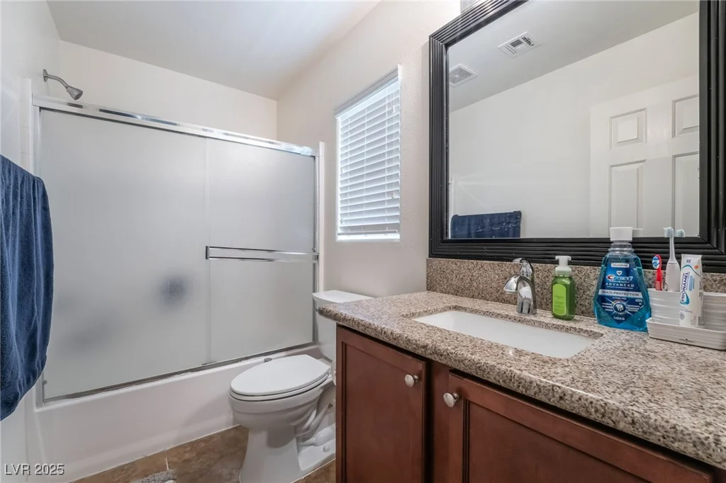 6287 Felicitas, Las Vegas, NV 89122