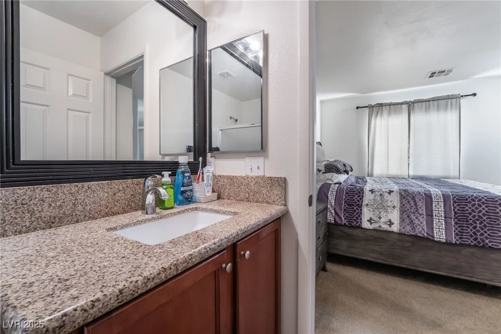 6287 Felicitas, Las Vegas, NV 89122