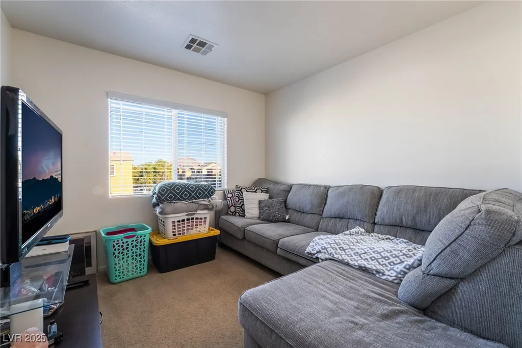 6287 Felicitas, Las Vegas, NV 89122
