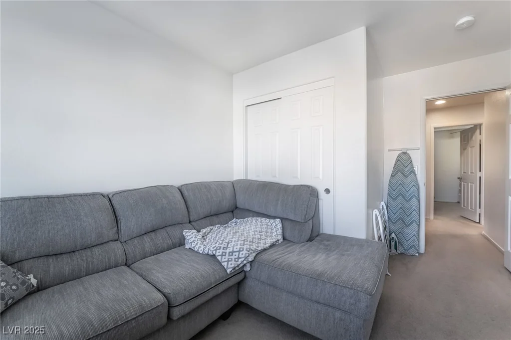 6287 Felicitas, Las Vegas, NV 89122