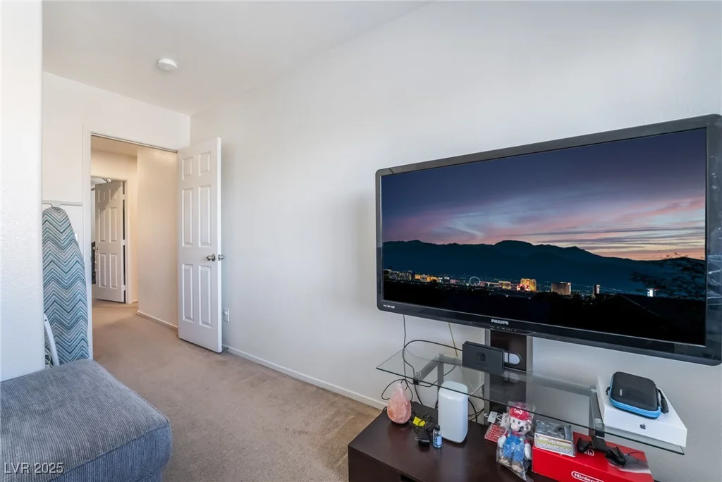 6287 Felicitas, Las Vegas, NV 89122