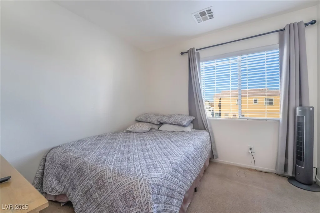 6287 Felicitas, Las Vegas, NV 89122