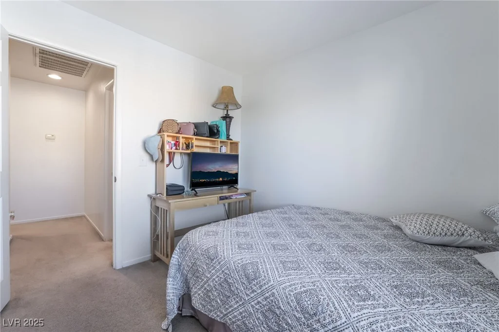 6287 Felicitas, Las Vegas, NV 89122