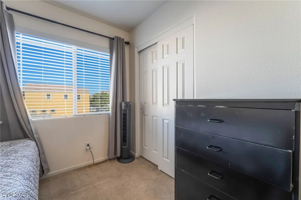 6287 Felicitas, Las Vegas, NV 89122