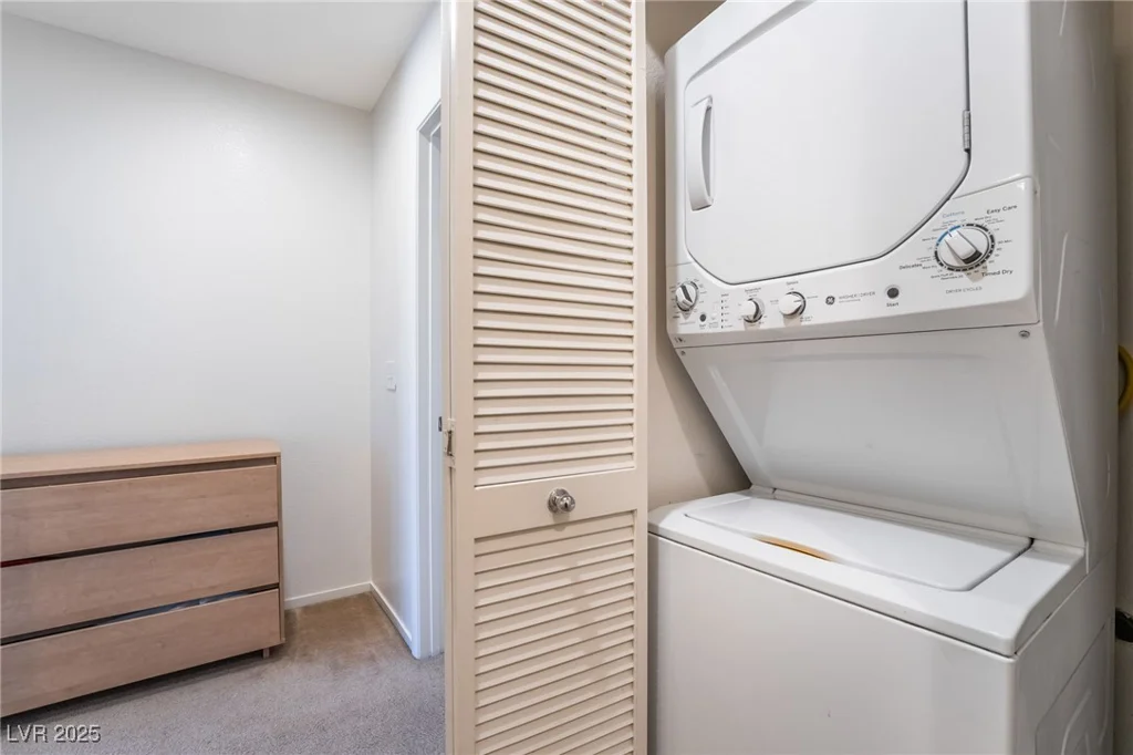 6287 Felicitas, Las Vegas, NV 89122