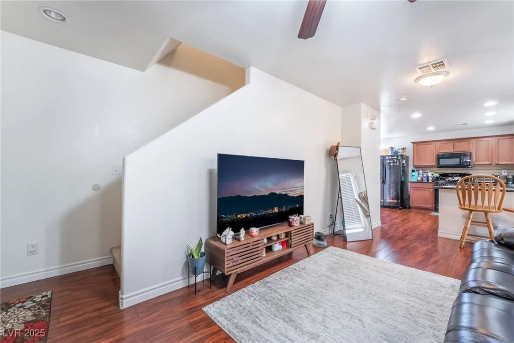 6287 Felicitas, Las Vegas, NV 89122