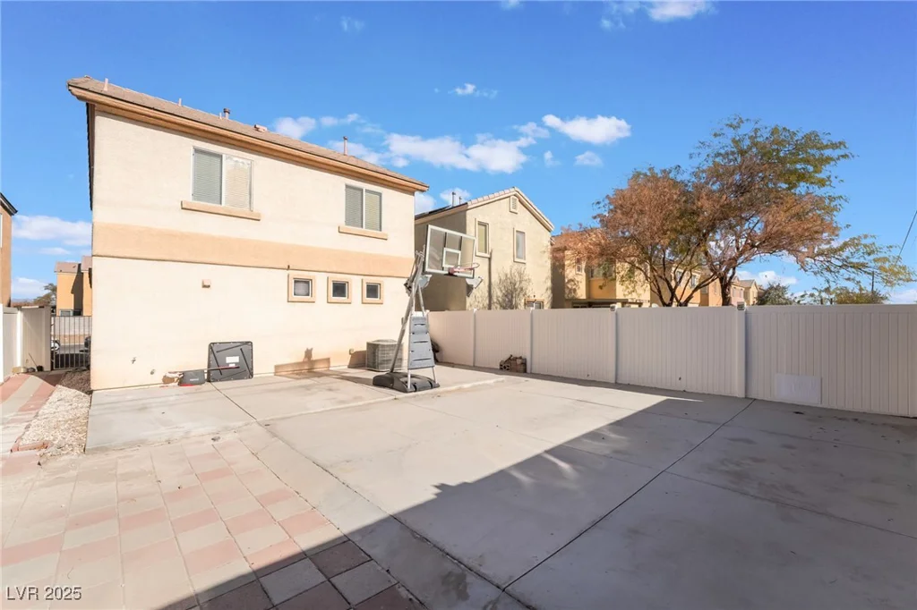 6287 Felicitas, Las Vegas, NV 89122