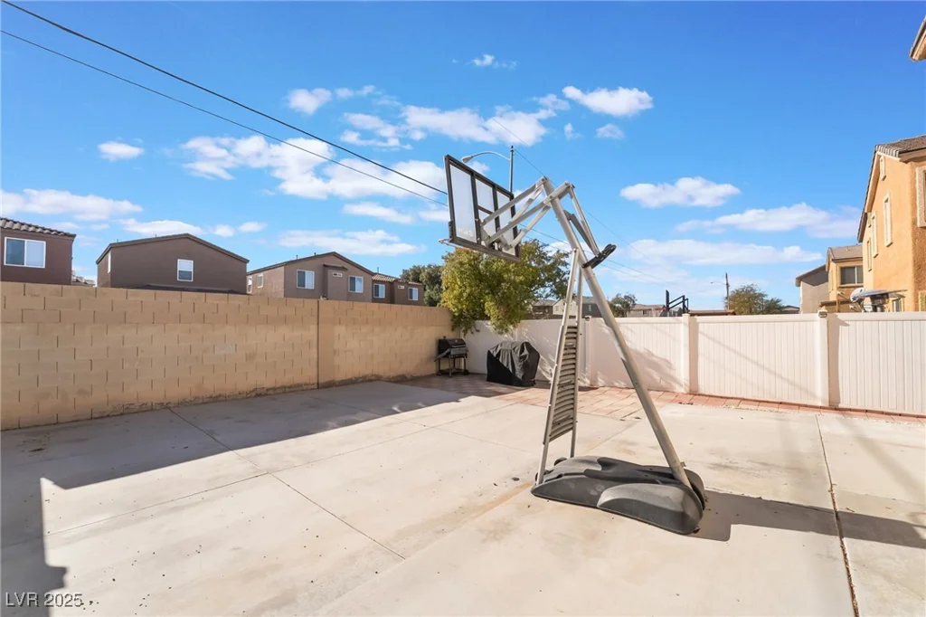 6287 Felicitas, Las Vegas, NV 89122