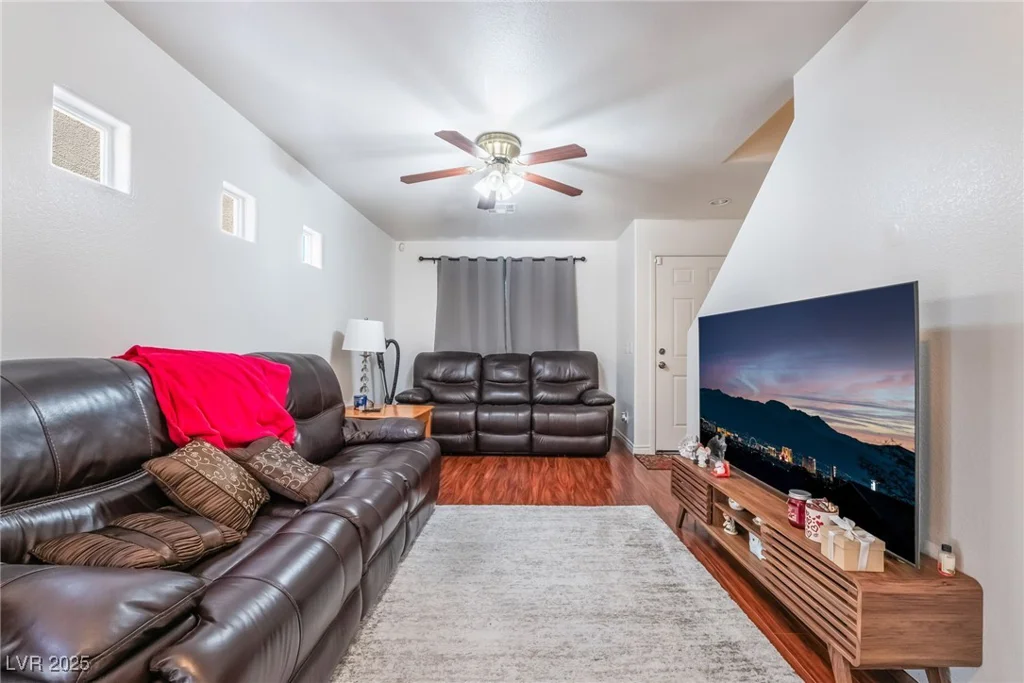 6287 Felicitas, Las Vegas, NV 89122