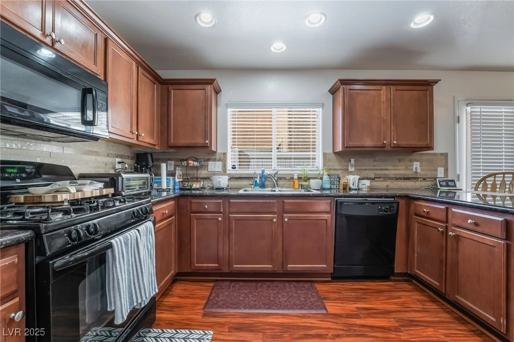 6287 Felicitas, Las Vegas, NV 89122