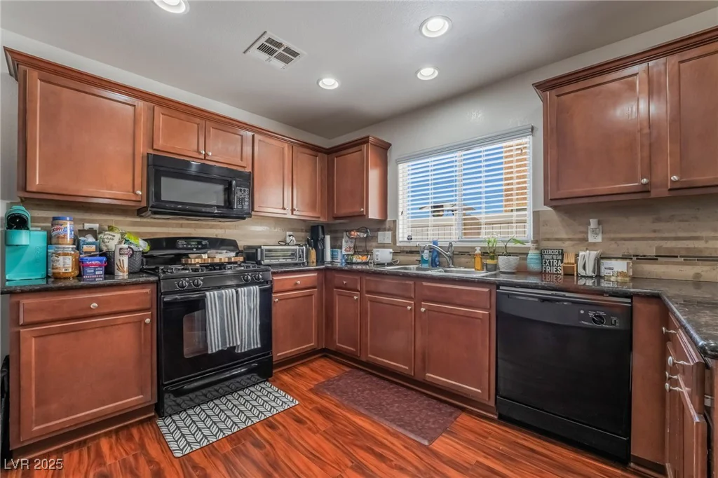 6287 Felicitas, Las Vegas, NV 89122