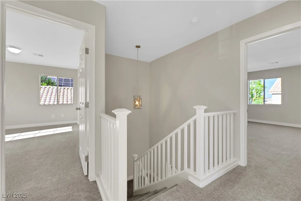 5912 Royal Castle, Las Vegas, NV 89130