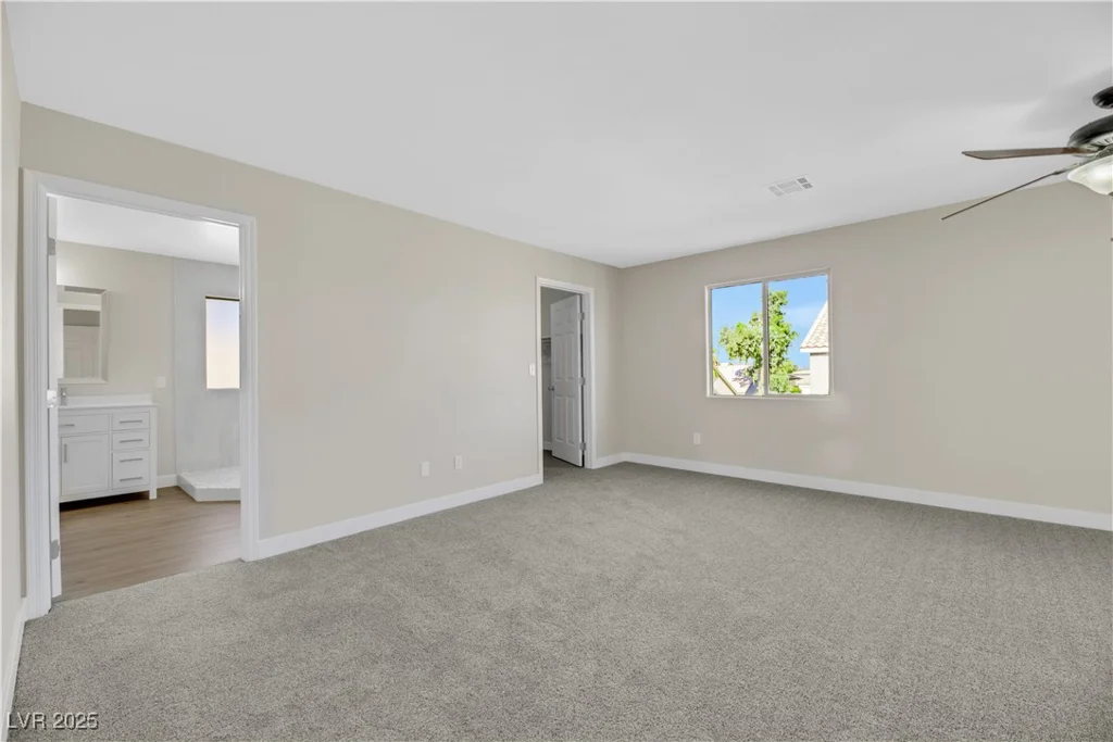5912 Royal Castle, Las Vegas, NV 89130