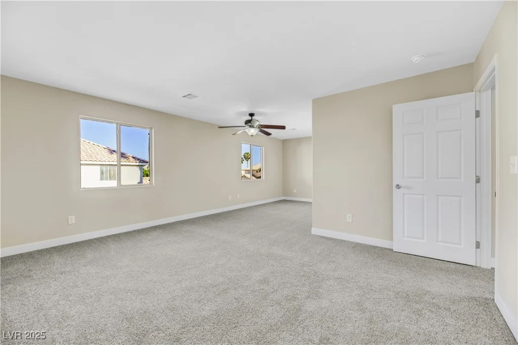 5912 Royal Castle, Las Vegas, NV 89130