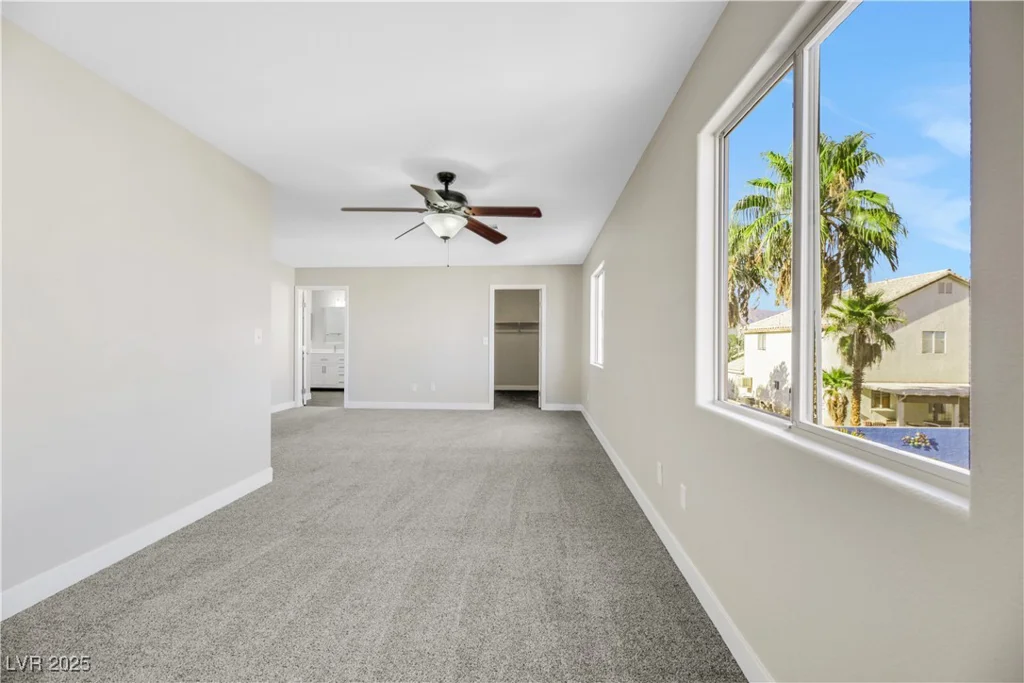 5912 Royal Castle, Las Vegas, NV 89130