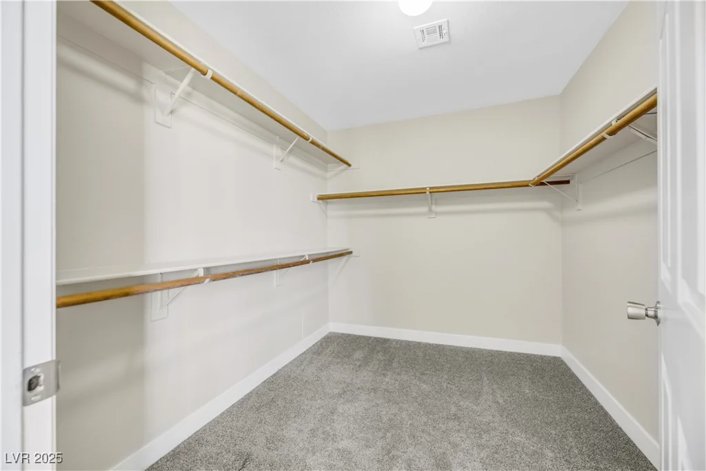 5912 Royal Castle, Las Vegas, NV 89130