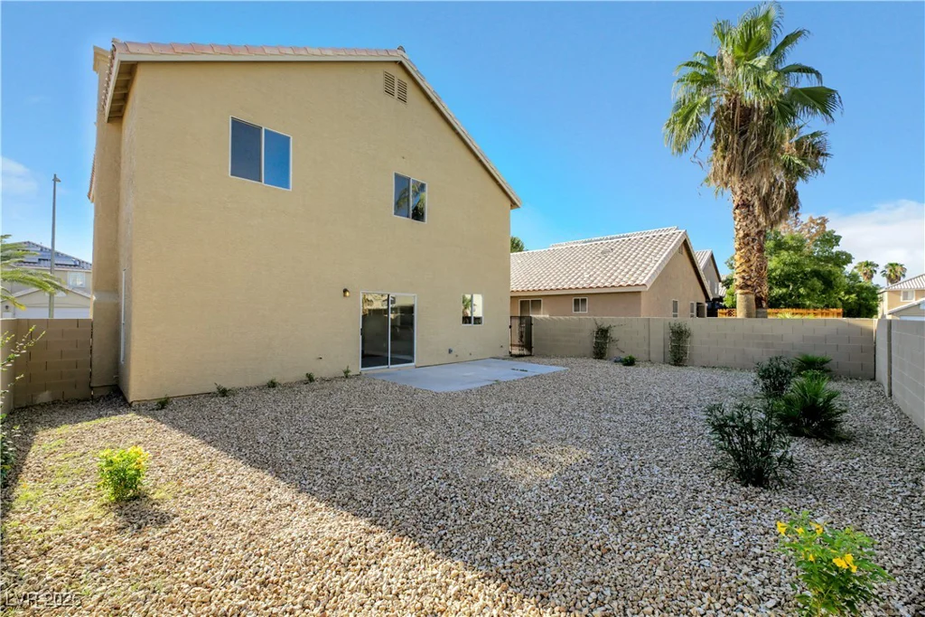 5912 Royal Castle, Las Vegas, NV 89130