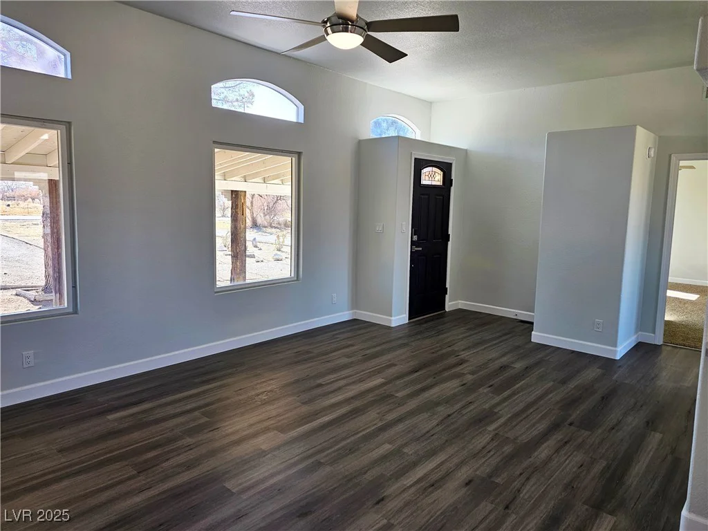 3830 McGraw, Pahrump, NV 89061
