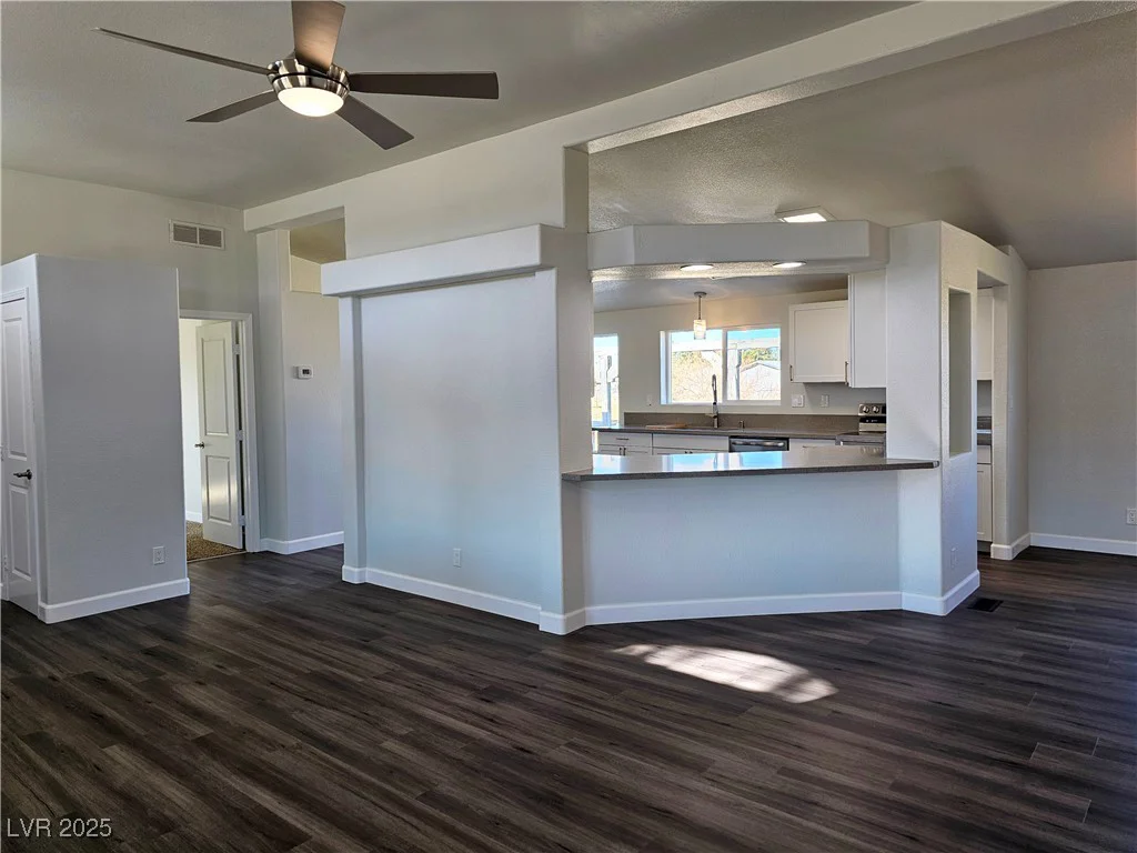 3830 McGraw, Pahrump, NV 89061