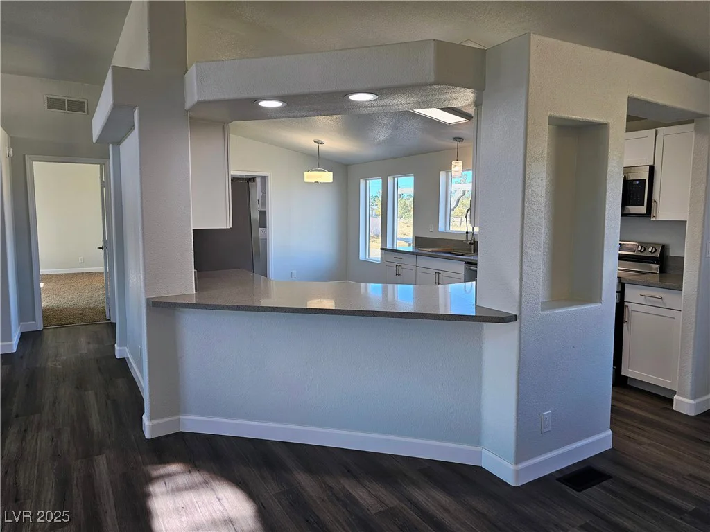 3830 McGraw, Pahrump, NV 89061