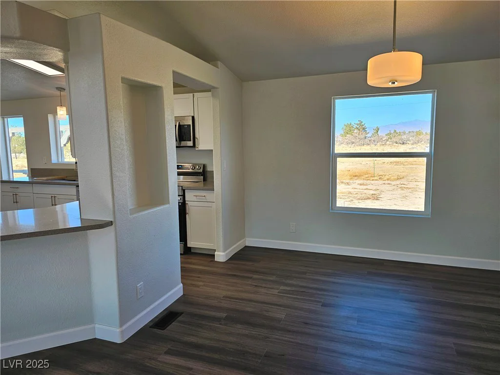 3830 McGraw, Pahrump, NV 89061