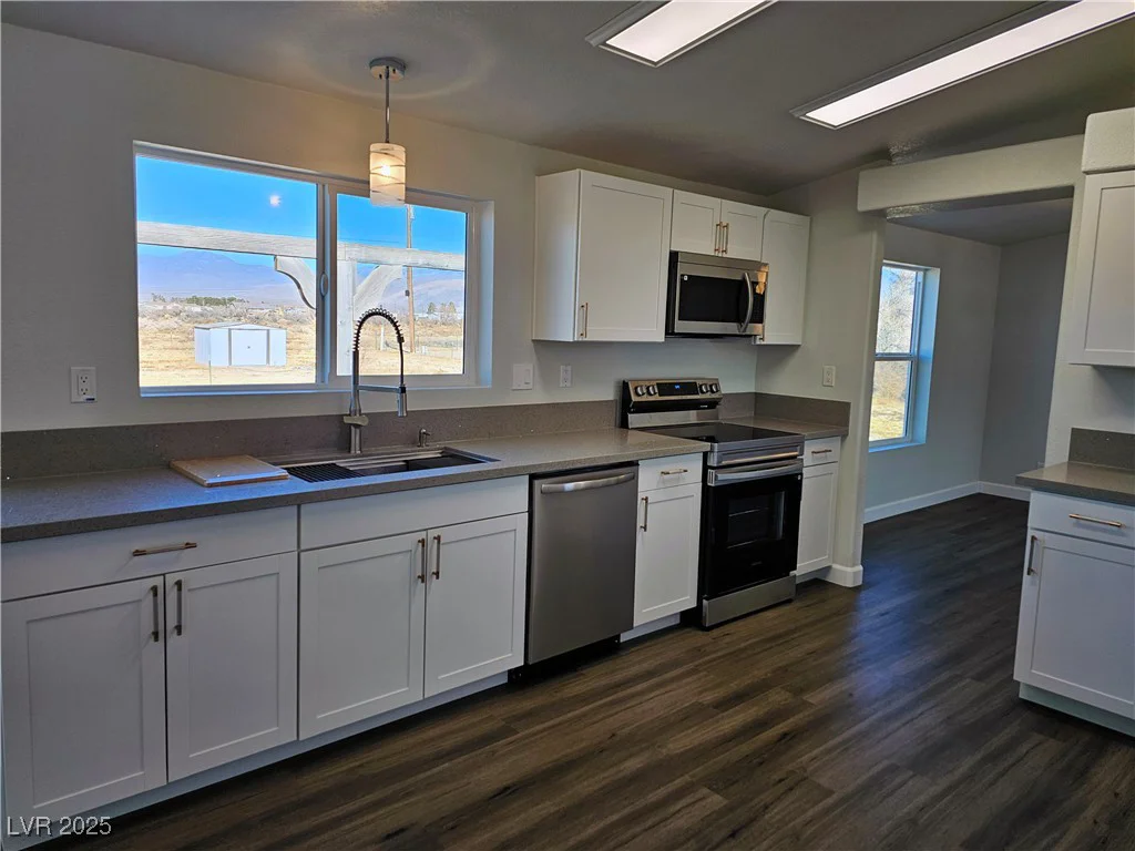 3830 McGraw, Pahrump, NV 89061
