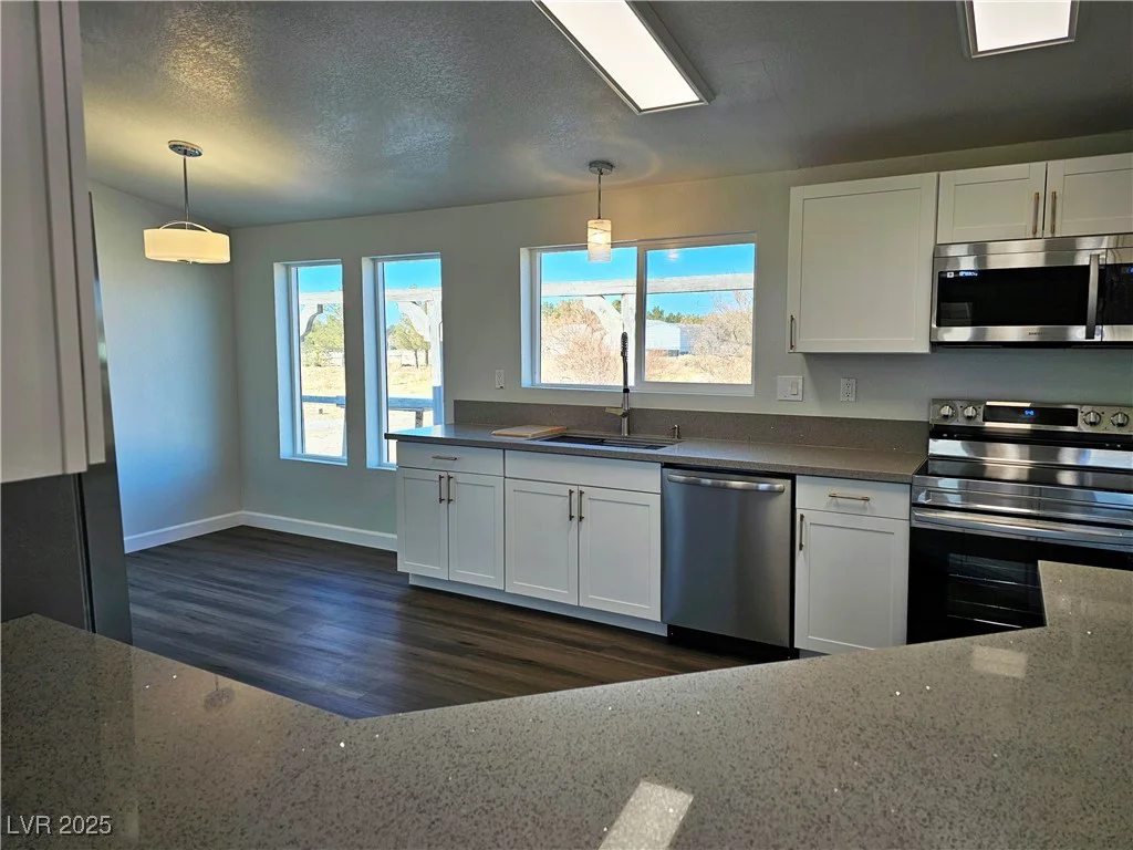 3830 McGraw, Pahrump, NV 89061