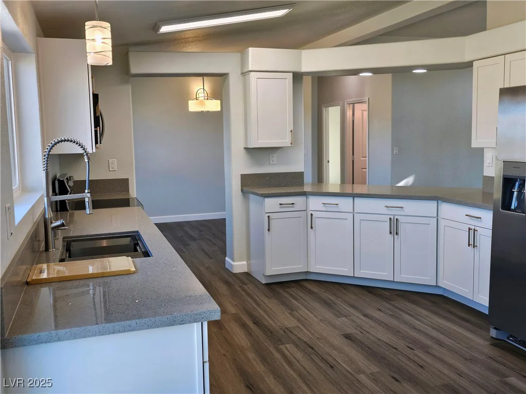 3830 McGraw, Pahrump, NV 89061