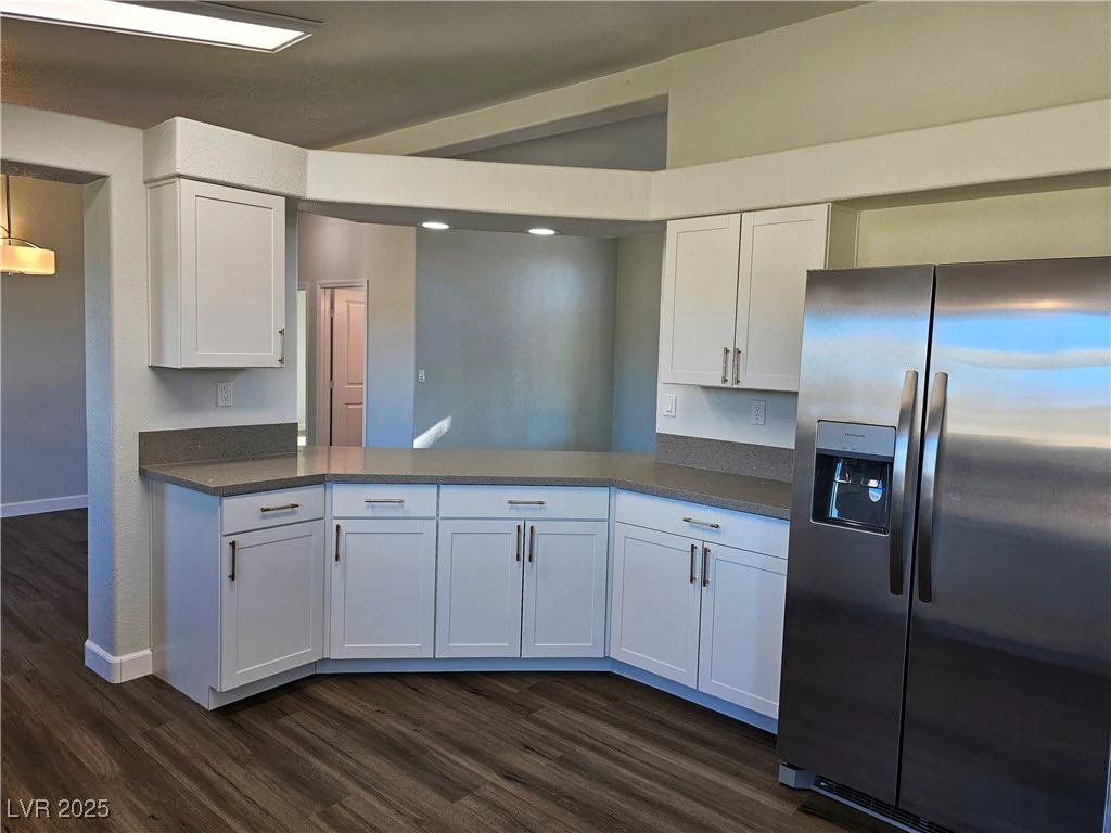 3830 McGraw, Pahrump, NV 89061