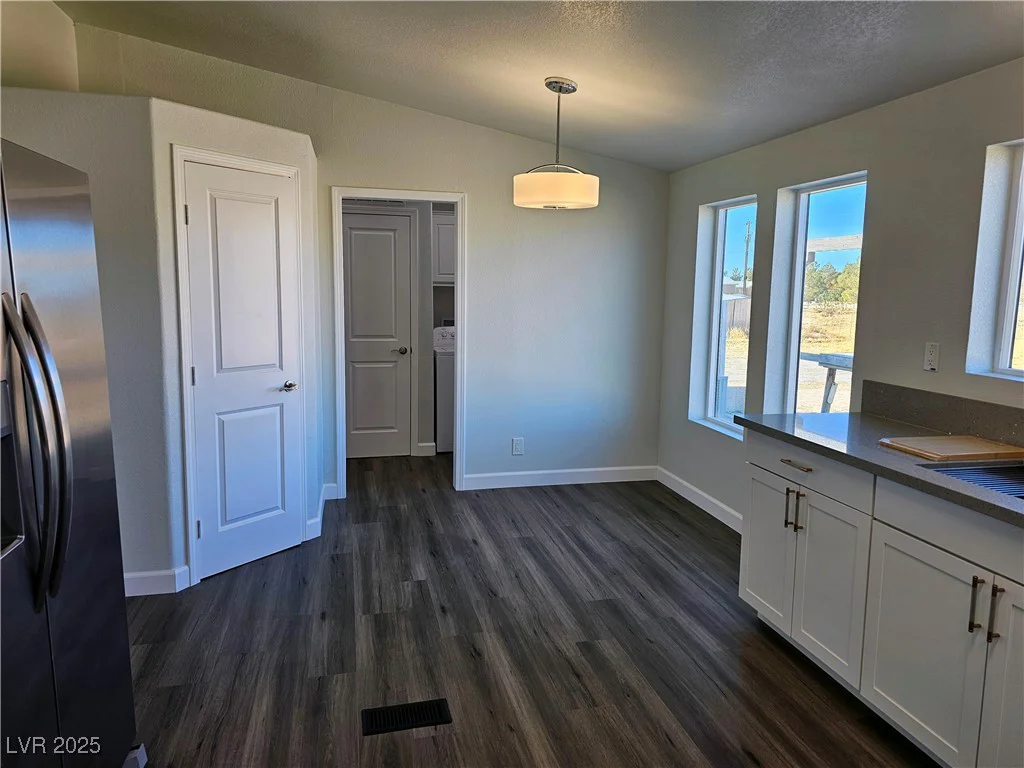 3830 McGraw, Pahrump, NV 89061