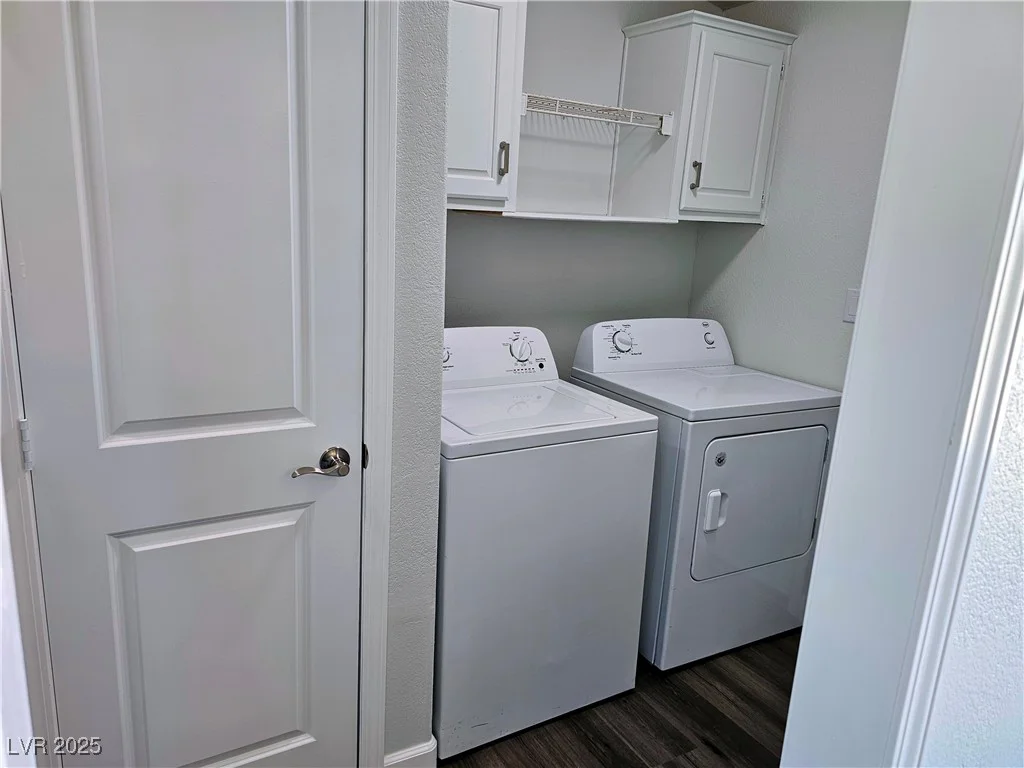 3830 McGraw, Pahrump, NV 89061