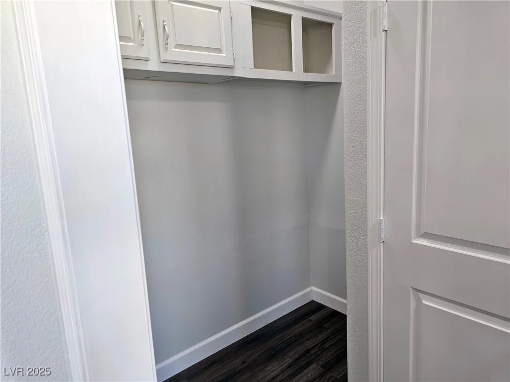 3830 McGraw, Pahrump, NV 89061
