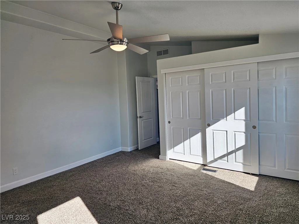 3830 McGraw, Pahrump, NV 89061