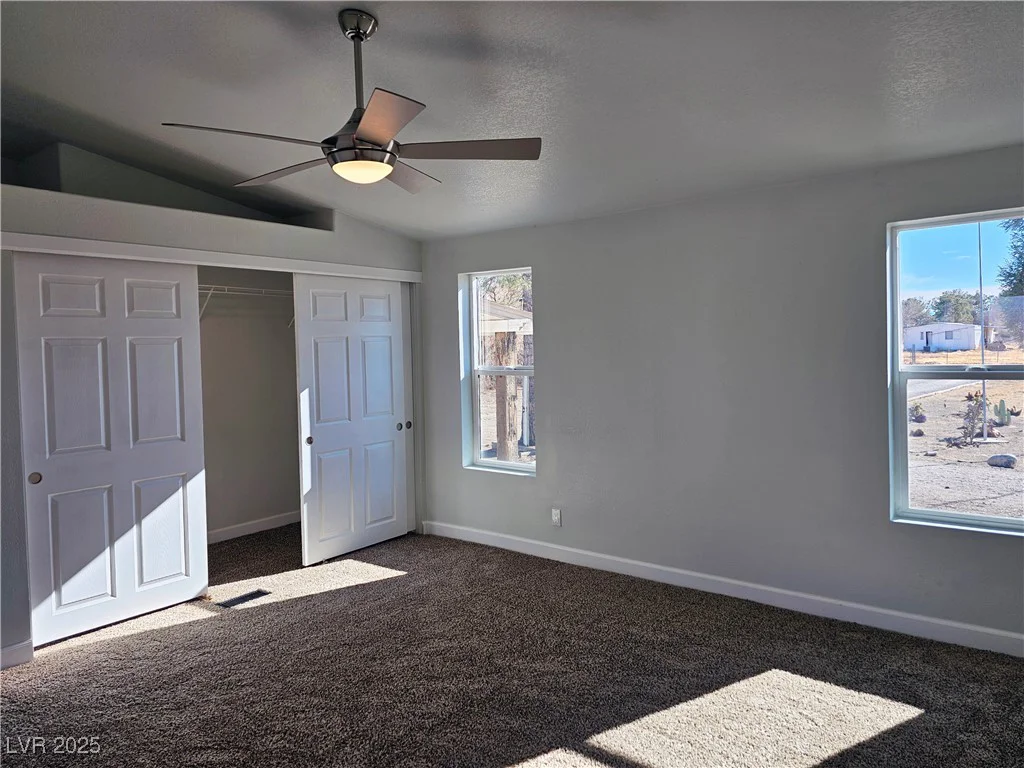 3830 McGraw, Pahrump, NV 89061