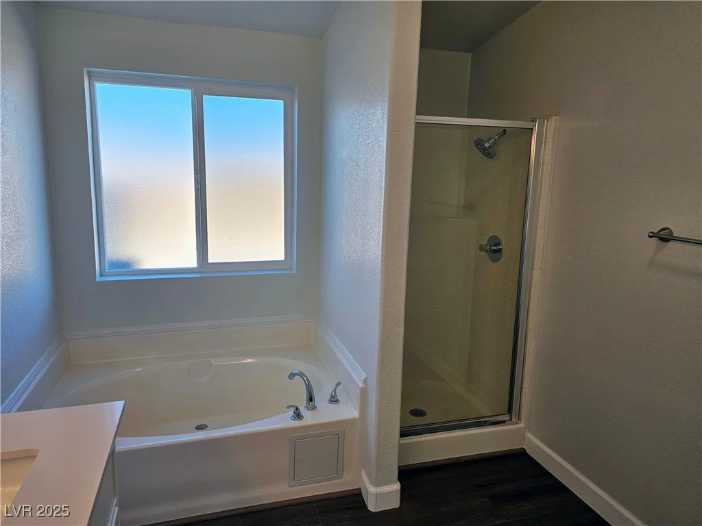 3830 McGraw, Pahrump, NV 89061