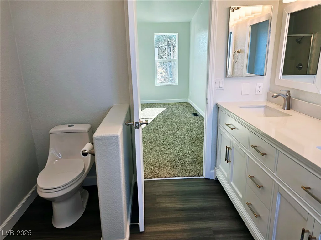 3830 McGraw, Pahrump, NV 89061
