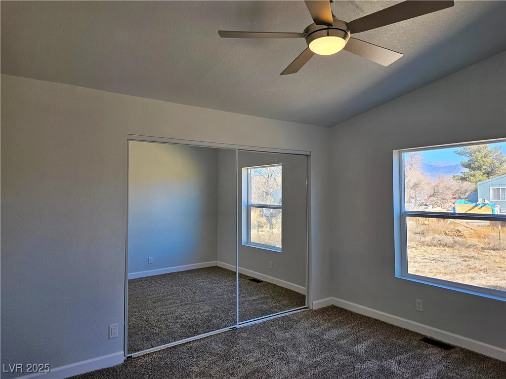 3830 McGraw, Pahrump, NV 89061